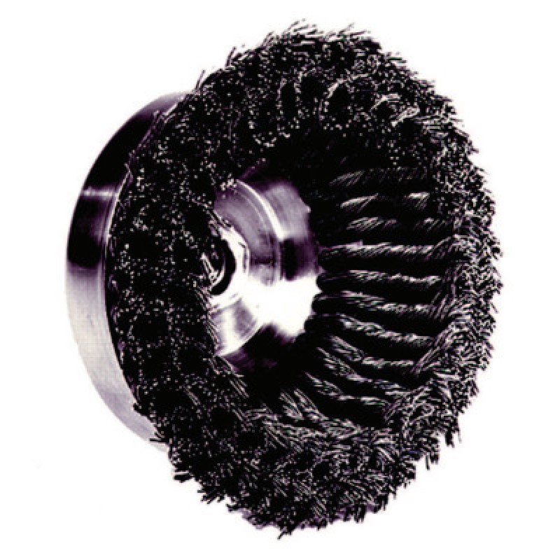 DR-6 .023 5/8-116IN DIA DOU-WEILER CORPORAT-804-12556
