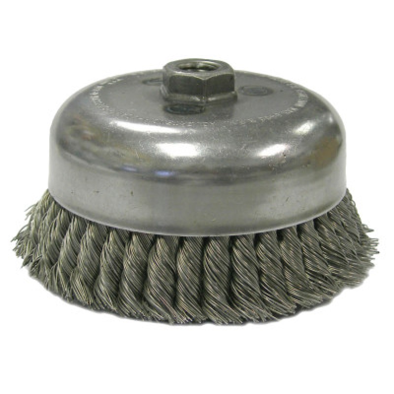 DR-6 .035 5/8-116IN DIA DOU-WEILER CORPORAT-804-12576