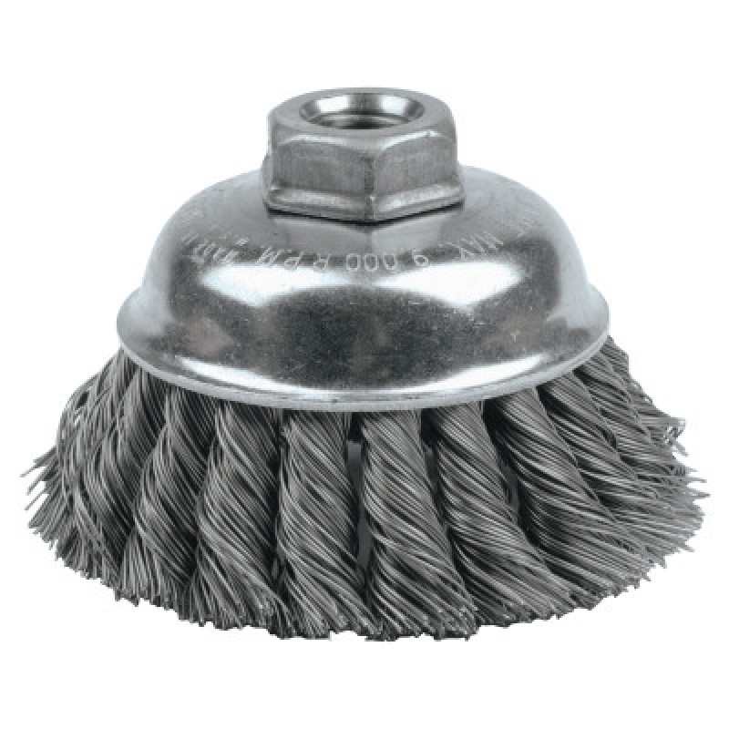 SR-3 .020 5/8-113IN DIA SIN-WEILER CORPORAT-804-12746