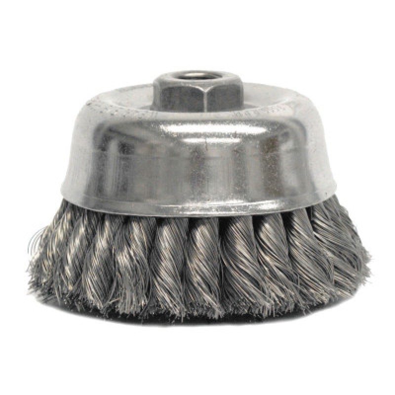 DR-4 .014 5/8-114IN DIA DOU-WEILER CORPORAT-804-12756