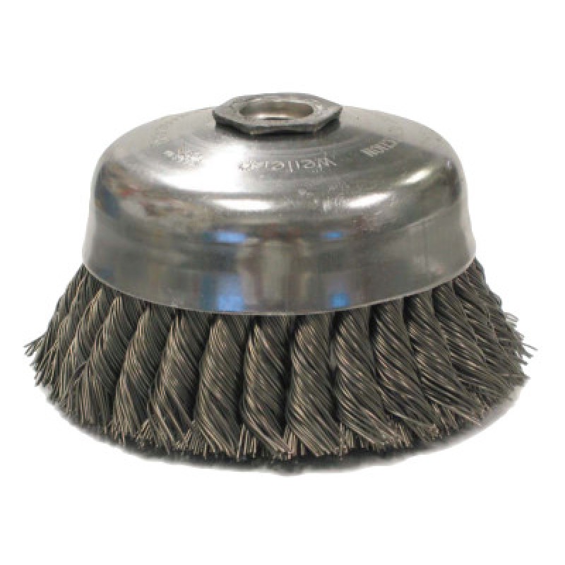 RSR-6 .023 5/8-116IN DIA SIN-WEILER CORPORAT-804-12816