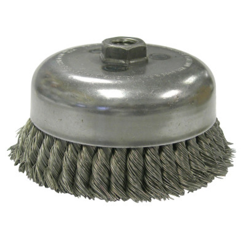 DRF-6 .014 5/8-116IN DIA DOU-WEILER CORPORAT-804-12906