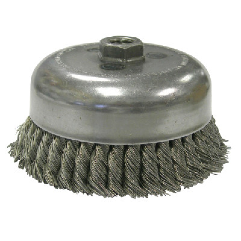 DRF-6 .023 5/8-116IN DIA DOU-WEILER CORPORAT-804-12916