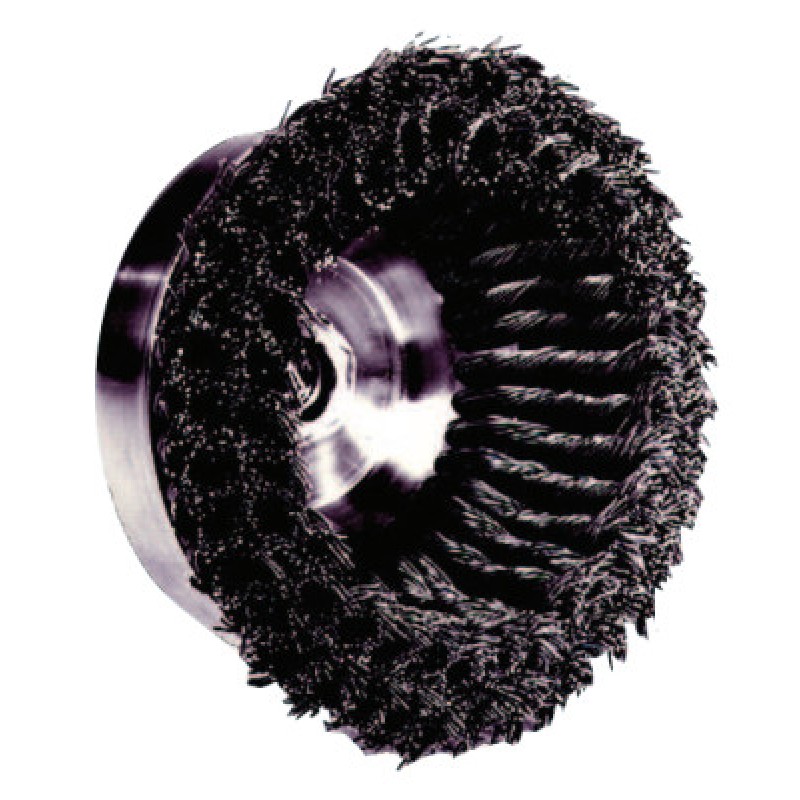 DRF-6 .035 5/8-116IN DIA DOU-WEILER CORPORAT-804-12926