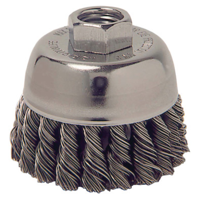 SRA-2 .014 M10 X 1.502 3/4IN DIA-WEILER CORPORAT-804-13016