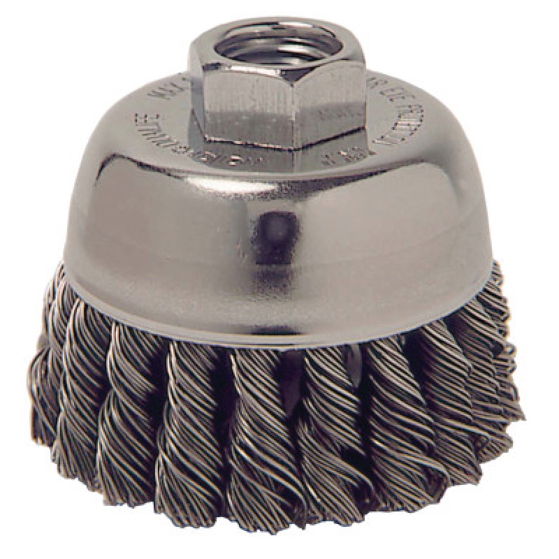 SRA-2 .014 3/8-242 3/4IN DIA-WEILER CORPORAT-804-13021