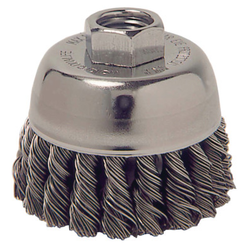 SRA-2 2.014 5/8-112 3/4"DIA-WEILER CORPORAT-804-13025