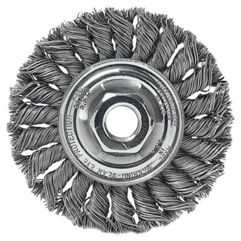 STA-4 .014 5/8-114IN DIA STA-WEILER CORPORAT-804-13106