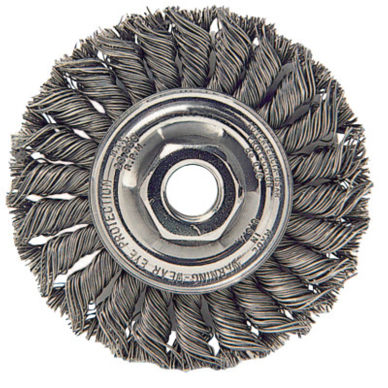 STA-4 .020 1/2-134IN DIA STA-WEILER CORPORAT-804-13119