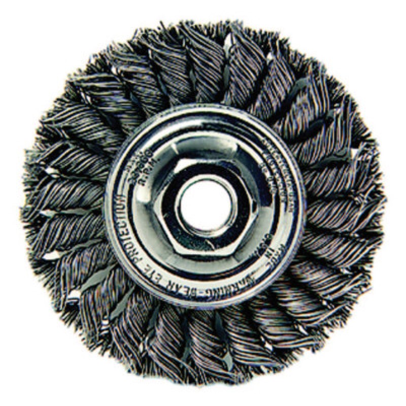 STA-4 .020 5/8-114IN DIA STA-WEILER CORPORAT-804-13120