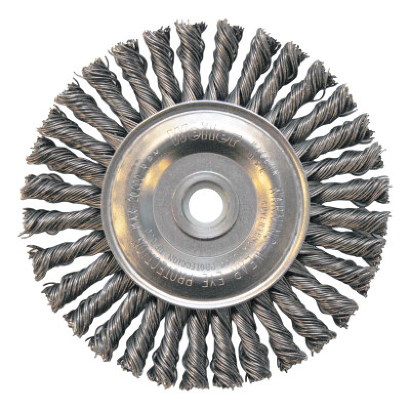 STBA-432 .020 3/8-1/24IN DIA STR-WEILER CORPORAT-804-13124