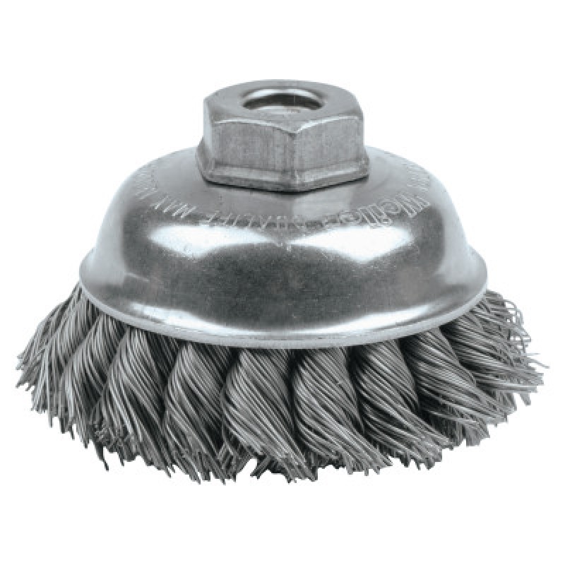 SRA-3 .020 3/8-243 1/2IN DIA-WEILER CORPORAT-804-13153