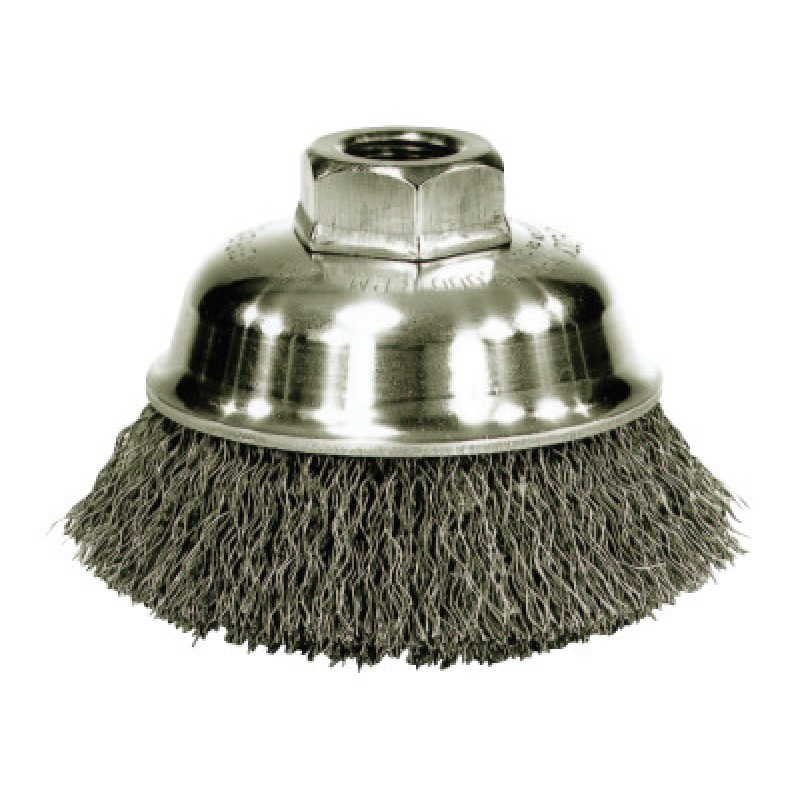 CRA-3 .014 SS 5/8-113 1/2IN DIA-WEILER CORPORAT-804-13188