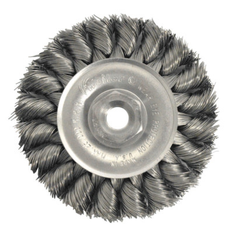 STA-3 .014 3/8-243IN DIA STA-WEILER CORPORAT-804-13201
