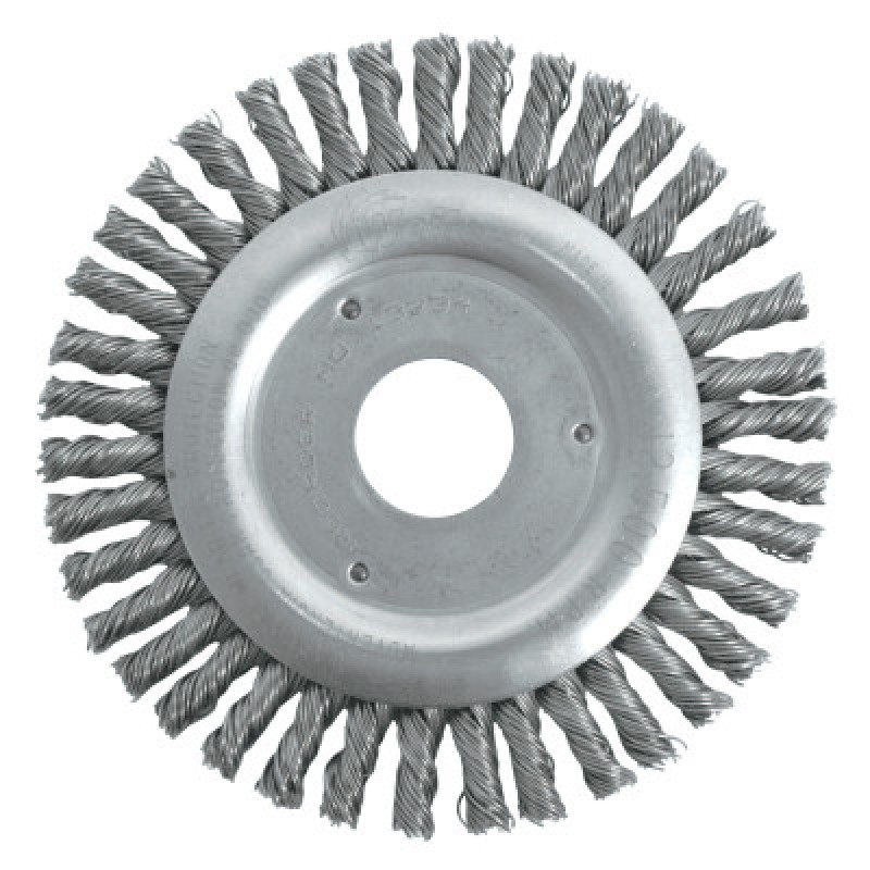 4-1/2" STRINGER BEAD WIRE .020 7/8" A.H.-WEILER CORPORAT-804-13234