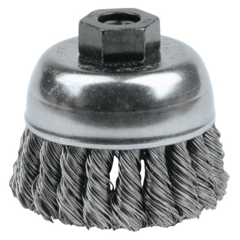 SRA-2 .020 SS M10 X 1.252 3/4IN DIA-WEILER CORPORAT-804-13253