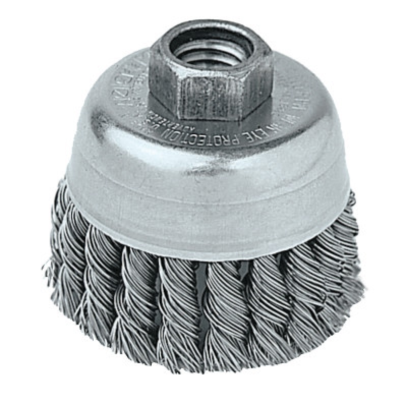 SRA-2 .020 SS 5/8-112 3/4IN DIA-WEILER CORPORAT-804-13258