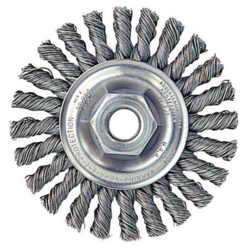 CTA-4 .020 SS 5/8-114IN DIA CAB-WEILER CORPORAT-804-13276