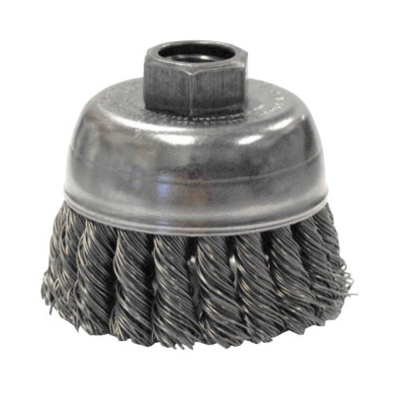 SRA-2 .020 M10 X 1.502 3/4IN DIA-WEILER CORPORAT-804-13282