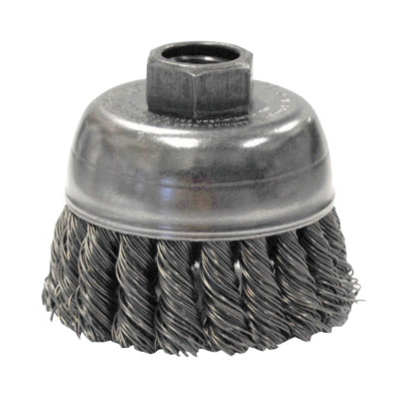 SRA-2 .020 3/8-242 3/4IN DIA-WEILER CORPORAT-804-13284
