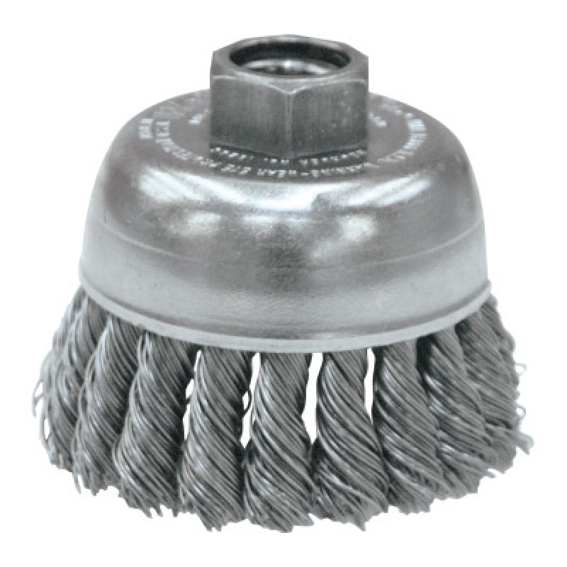 SRA-2 .020 5/8-112 3/4IN DIA-WEILER CORPORAT-804-13286
