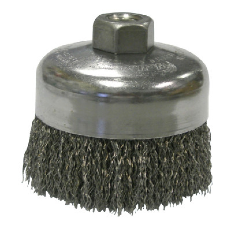 CR-4 .014 5/8-114IN DIA CRI-WEILER CORPORAT-804-14026