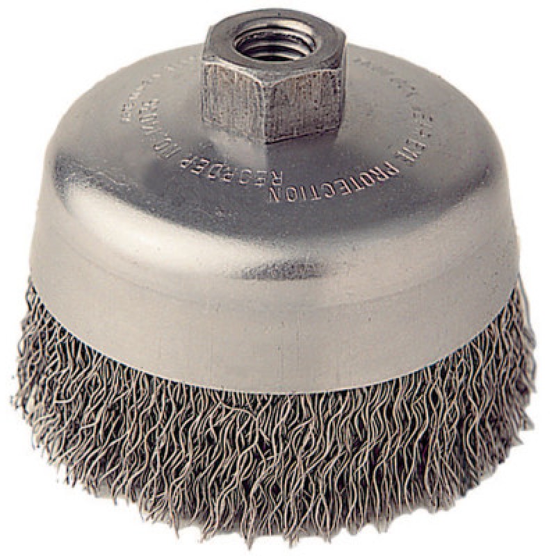 CR-4 .020 5/8-114IN DIA CRI-WEILER CORPORAT-804-14036