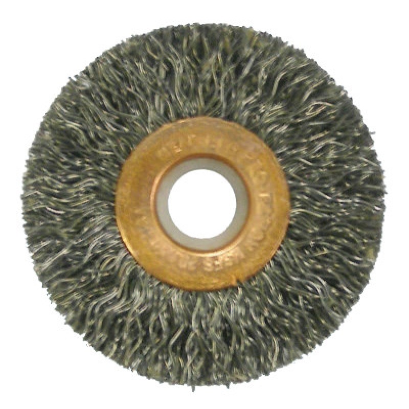 C-2 .014 1/22IN DIA CRI-WEILER CORPORAT-804-15473