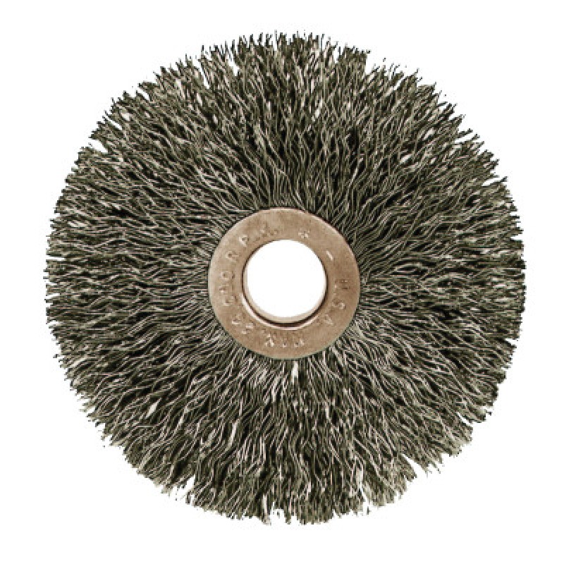 C-3 .0104 1/23IN DIA CRI-WEILER CORPORAT-804-15553