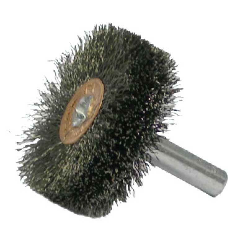 CFX-1 1/4 .0061 1/4IN DIA-WEILER CORPORAT-804-17600