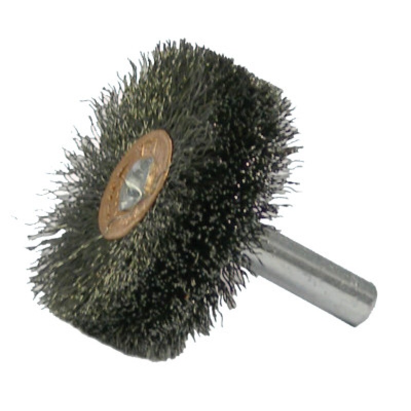 CFX-1 1/2 .0081 1/2IN DIA-WEILER CORPORAT-804-17603