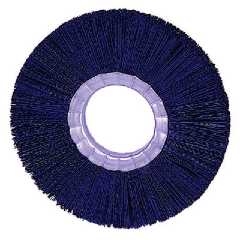 NWA-6 .016 2IN6IN DIA NYL-WEILER CORPORAT-804-20490