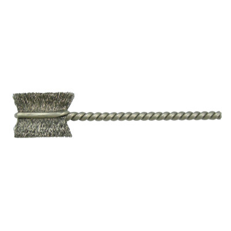 BR-1/2 .005 SS1/2IN DIA P-WEILER CORPORAT-804-21053