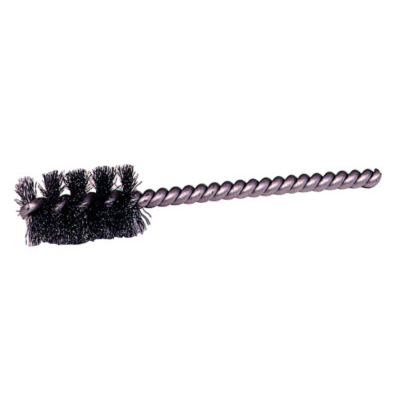 SM-1/2 .005 SS1/2IN DIA P-WEILER CORPORAT-804-21083