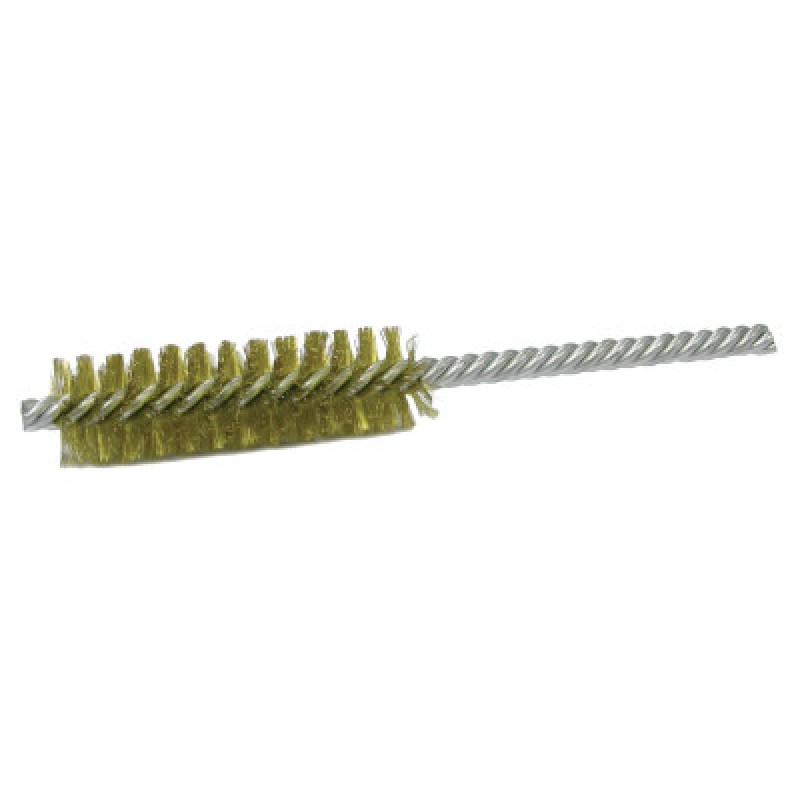 DS-1/2 .006 BRASS1/2IN DIA P-WEILER CORPORAT-804-21178