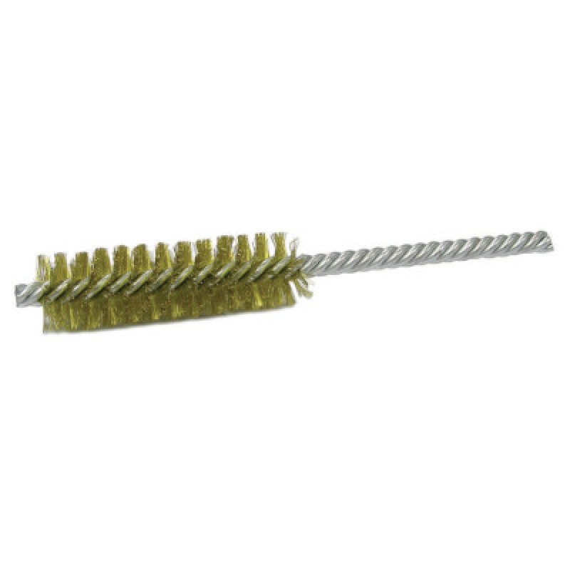 DS-3/4 .006 BRASS3/4IN DIA P-WEILER CORPORAT-804-21179