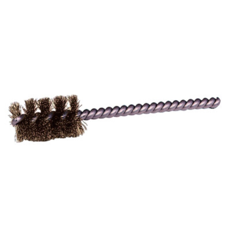 SM-1/2 .005 BRASS1/2IN DIA P-WEILER CORPORAT-804-21182