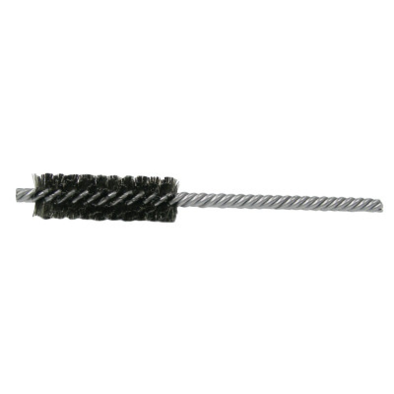 DS-5/8 .01045/8IN DIA P-WEILER CORPORAT-804-21184