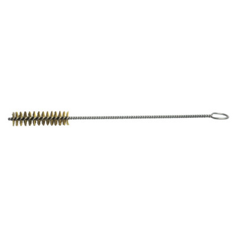 STS-3/16 .003 BRASS3/16IN DIA-WEILER CORPORAT-804-21221