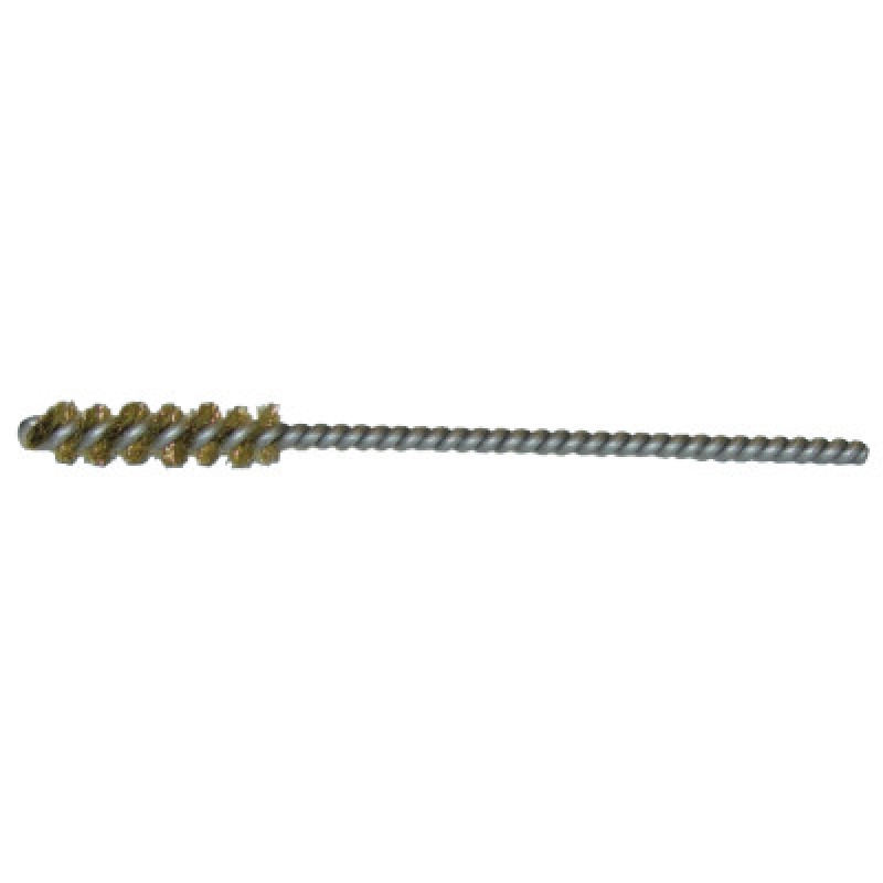 SM-1/4 .004 BRASS1/4IN DIA P-WEILER CORPORAT-804-21332