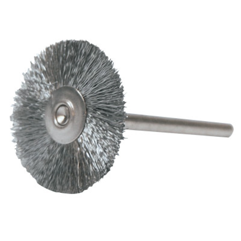 MW-16 .005 1/8IN STEM1IN DIA MIN-WEILER CORPORAT-804-26015