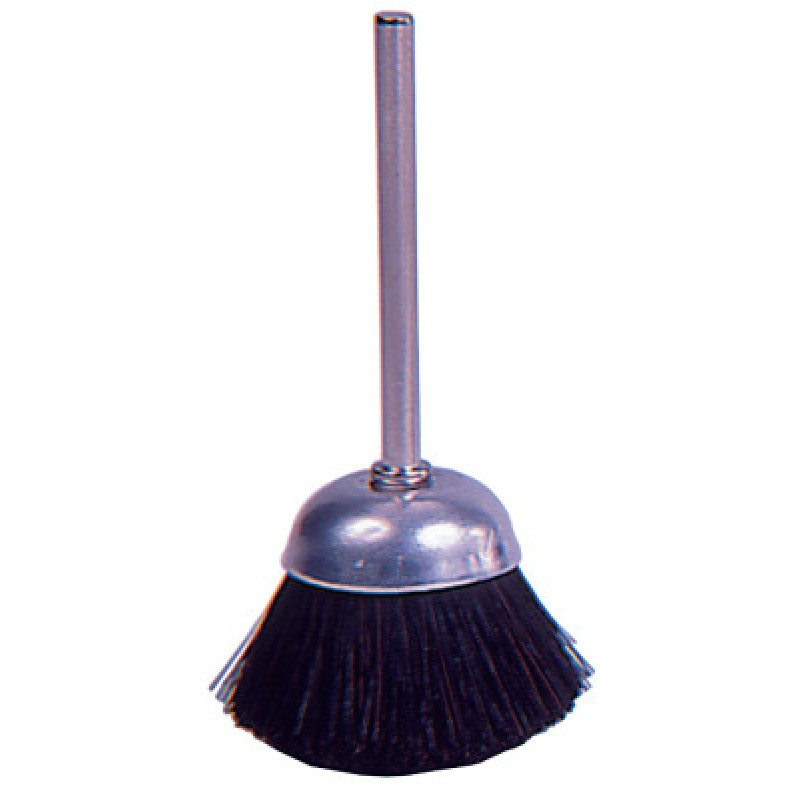 MC-10 STIFF 1/8IN STEM9/16IN DIA-WEILER CORPORAT-804-26093