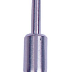 ME-872 1/8IN STEM1/4IN DIA M-WEILER CORPORAT-804-26106