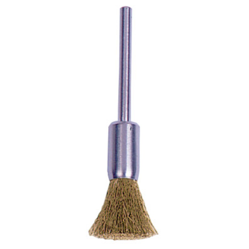 ME-879 1/8IN STEM3/16IN DIA-WEILER CORPORAT-804-26098