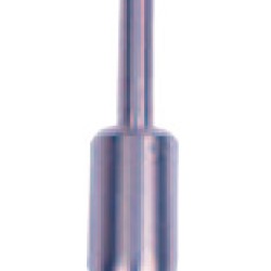 ME-882 1/8IN STEM1/4IN DIA M-WEILER CORPORAT-804-26108