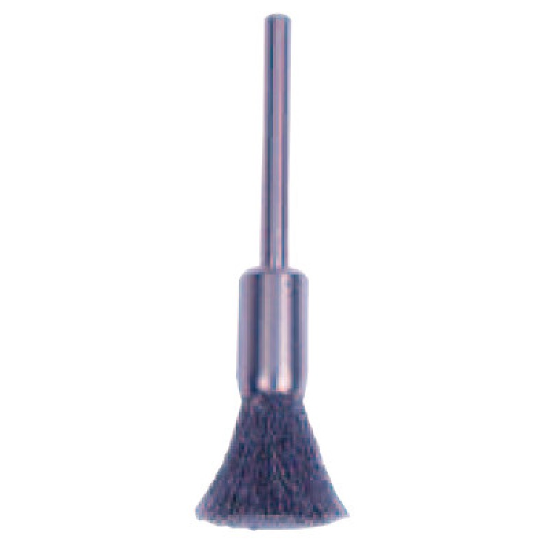 ME-882 1/8IN STEM1/4IN DIA M-WEILER CORPORAT-804-26108