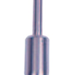 ME-982 1/8IN STEM5/16IN DIA-WEILER CORPORAT-804-26113