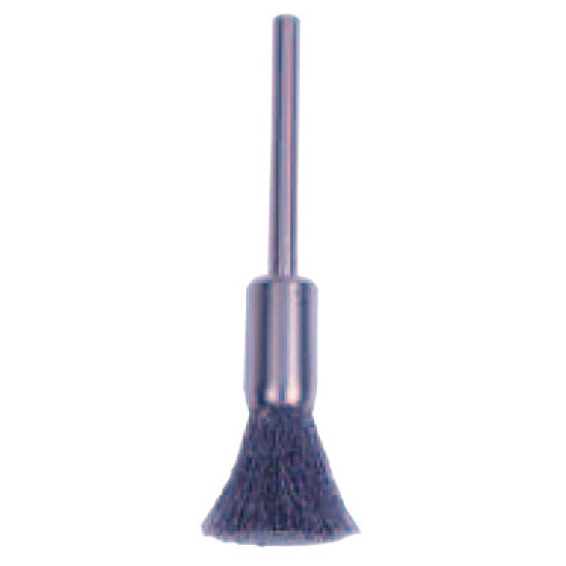 ME-982 1/8IN STEM5/16IN DIA-WEILER CORPORAT-804-26113