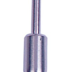 ME-982 1/8IN STEM5/16IN DIA-WEILER CORPORAT-804-26114