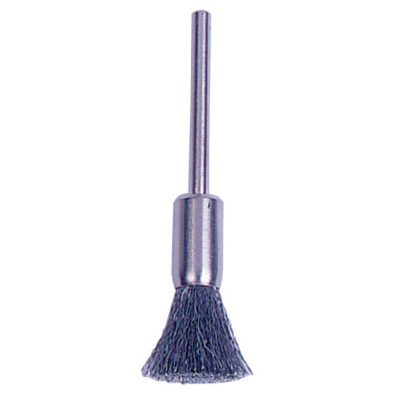 ME-982 1/8IN STEM5/16IN DIA-WEILER CORPORAT-804-26114